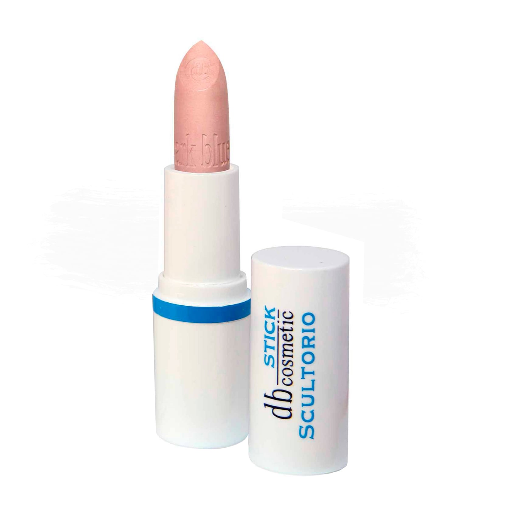 Хайлайтер-стік для обличчя db Cosmetic Scultorio Light Highlighter Stick 008, 4 г